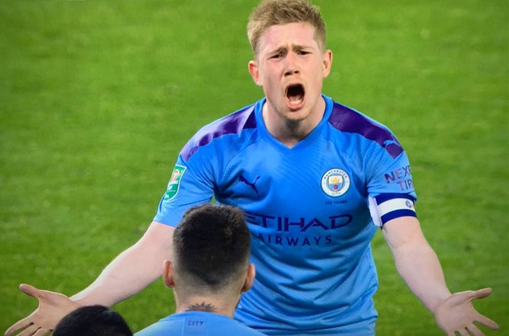 尘埃落定！周琦加盟广东宏远，与赵睿完成互换