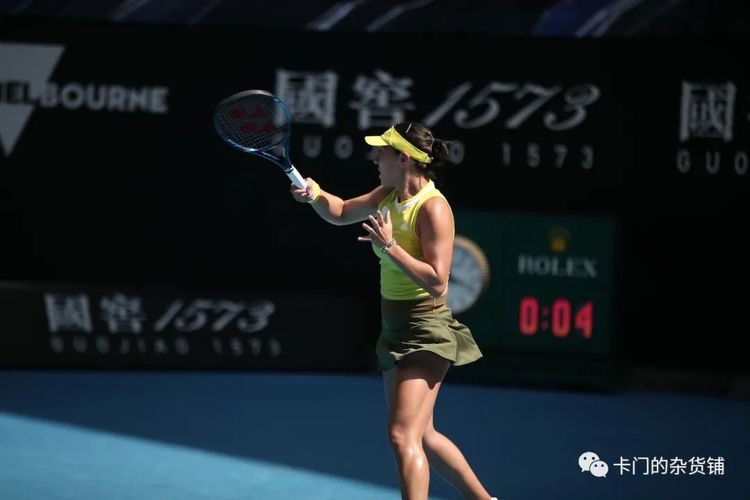 马尔蒂尼：希望意大利进世界杯；不会去米兰以外的任何俱乐部