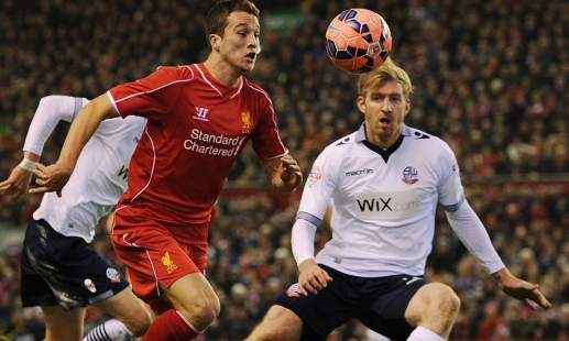 NBA单场四双有多难？历史4人达成，文班亚马板上钉钉？