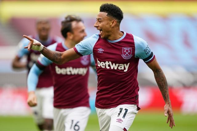 哈利伯顿31分步行者复仇绿军 魔术逆转胜篮网