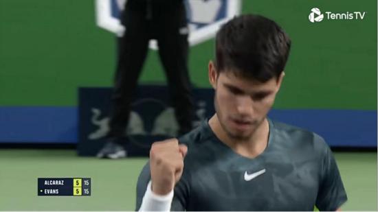 已经低头！高层调解之后阿隆索主动“示好”明星，愿意更改新战术