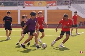 丹尼尔斯达成生涯第400次抢断，NBA历史第六年轻