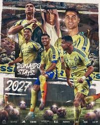 为什么现代球员喜欢在训练中使用具备传感器监测功能的智能棒球