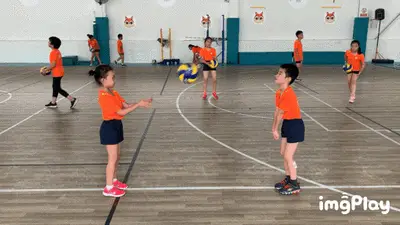 B费获评9.3分+加冕MVP：无敌双响炮+大师级挑传助攻，太丝滑了