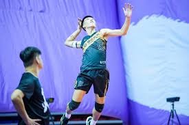 深度解析：博彩平台的“算法黑盒”——为什么你在不同设备上的胜率不同？（拆解博彩平台的算法黑箱：为何不同设备上胜率不一？）