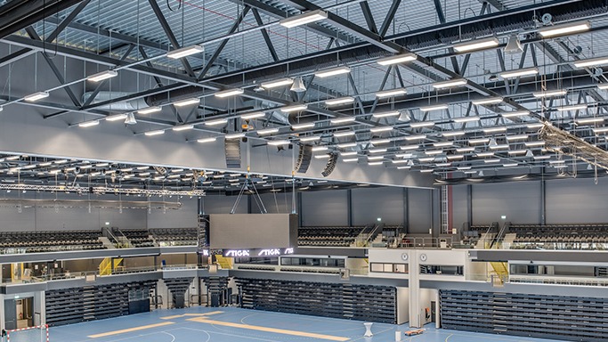 熱火迎來後巴特勒時代 阿德巴約與赫洛要承接火炬還未為夠班